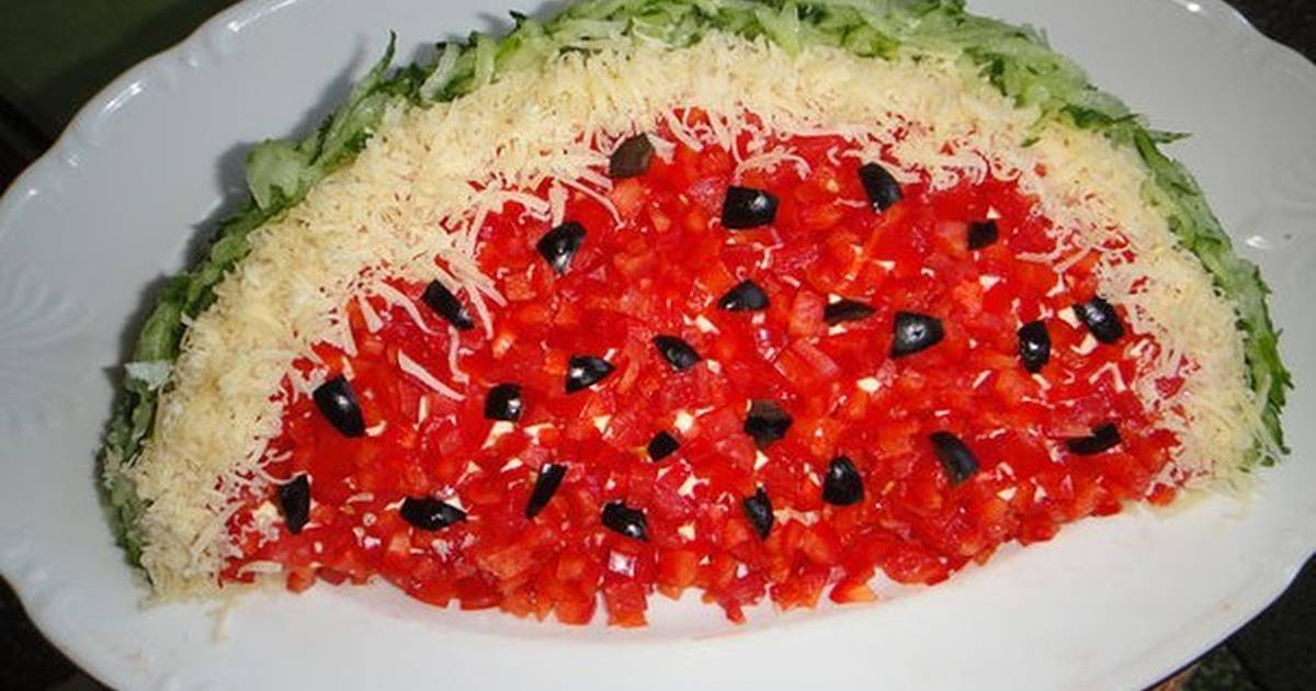 Фото с сайта: https://avatars.dzeninfra.ru