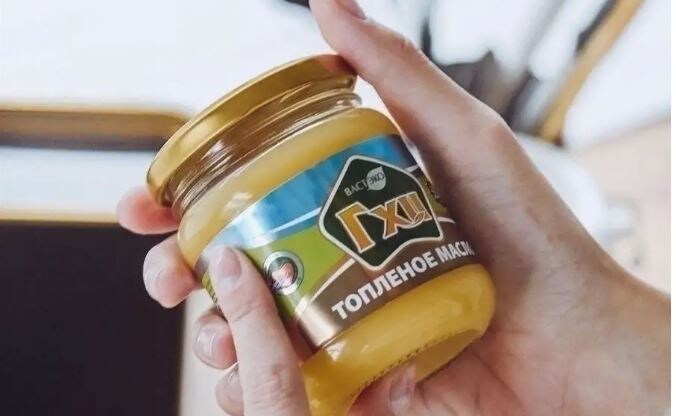 Это не реклама фирмы, а просто фото.