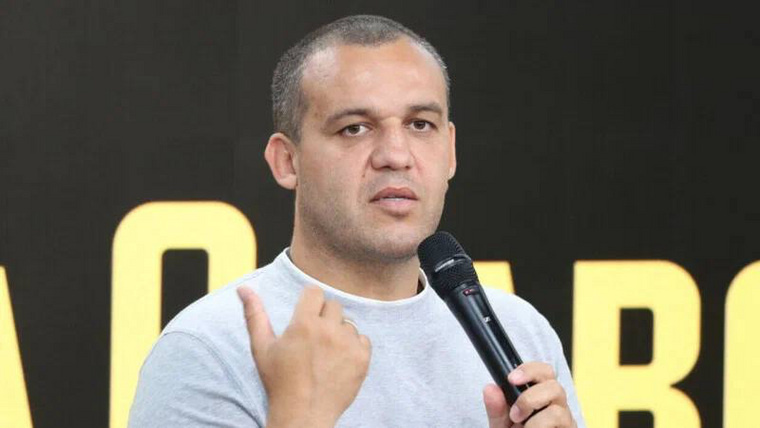    Заявку на получение экипировки можно подать в соцсетях Умара Кремлева до 31 декабря