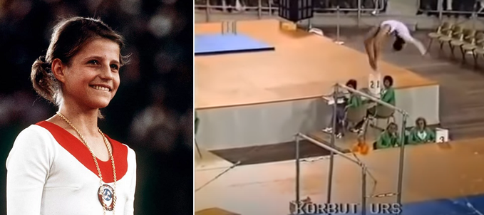 Фото взято из открытых источников