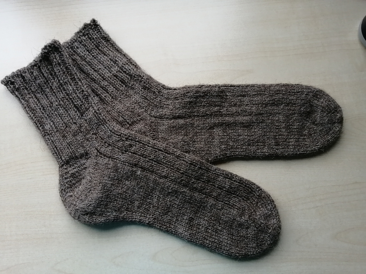 Фото автора канала