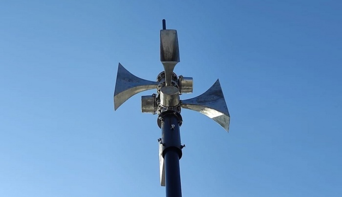    администрация Краснодара