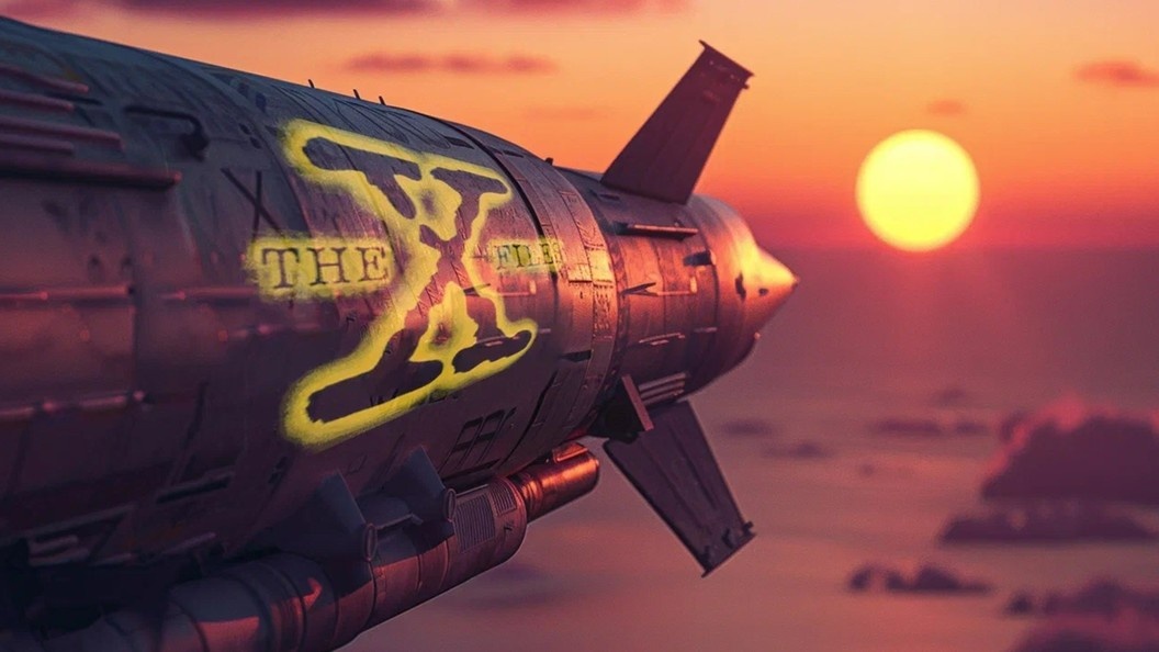    коллаж Царьграда