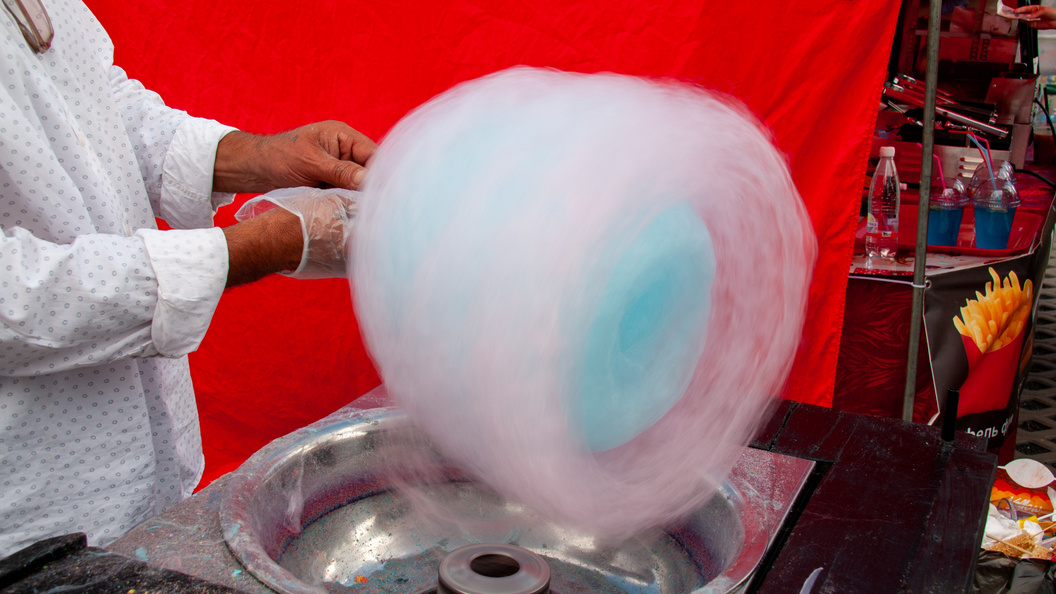    Svetlana Vozmilova/Globallookpress