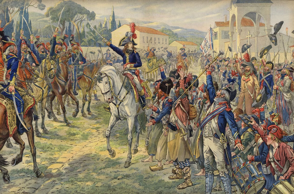 Вторжение франции в испанию год. Революция испании 1808-1814. Испания в 1920-е. Вторжение франции в испанию год. Восстание в испании 1808.
