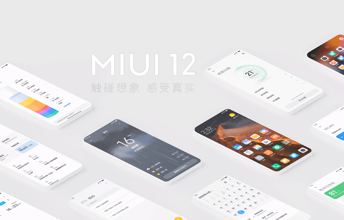 https://images.frandroid.com/wp-content/uploads/2020/04/miui-12-1.png