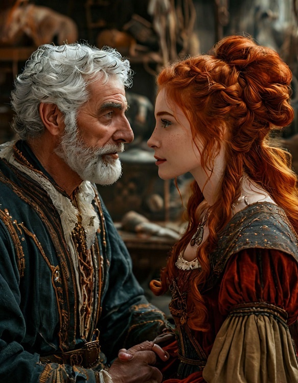 картинка автора