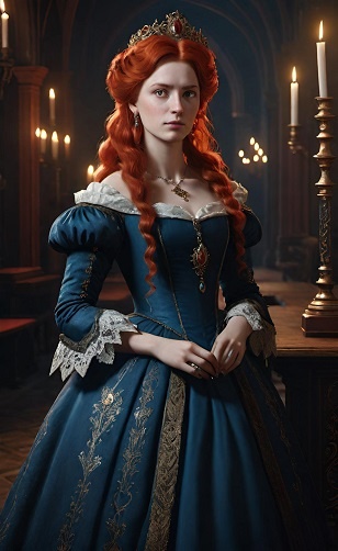 картинка автора