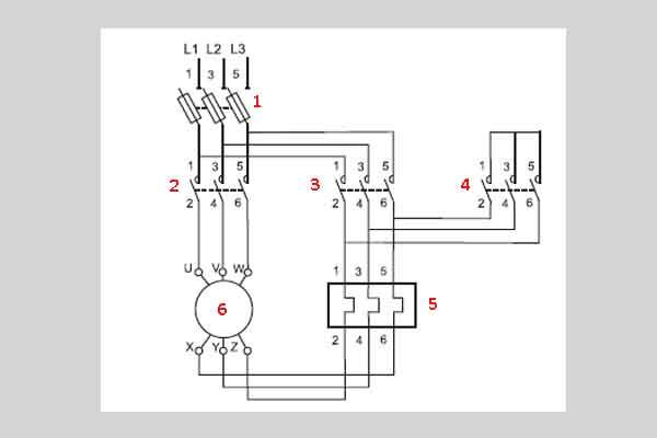 Плавный пуск двигателя 380 схема подключения. Запуск звезда треугольник схема. Схема пуска двигателя звезда треугольник. Схема пуска асинхронного электродвигателя звезда треугольник. Схема подключения эл.