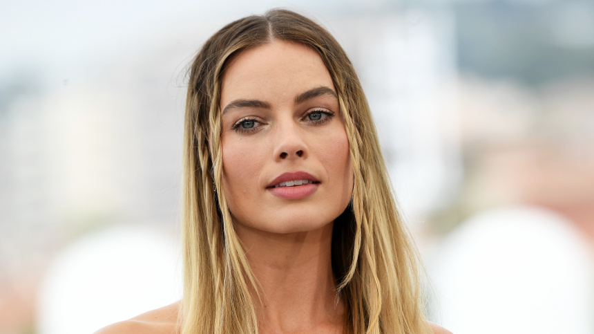    Фото: © РИА Новости/Екатерина Чеснокова