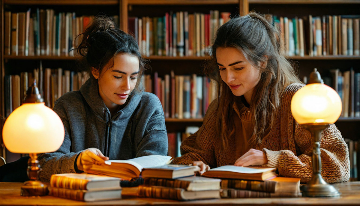 Сгенерировано нейросетью