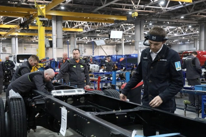 © Правительство Ульяновской области / ulgov.ru (Изображение для обложки)