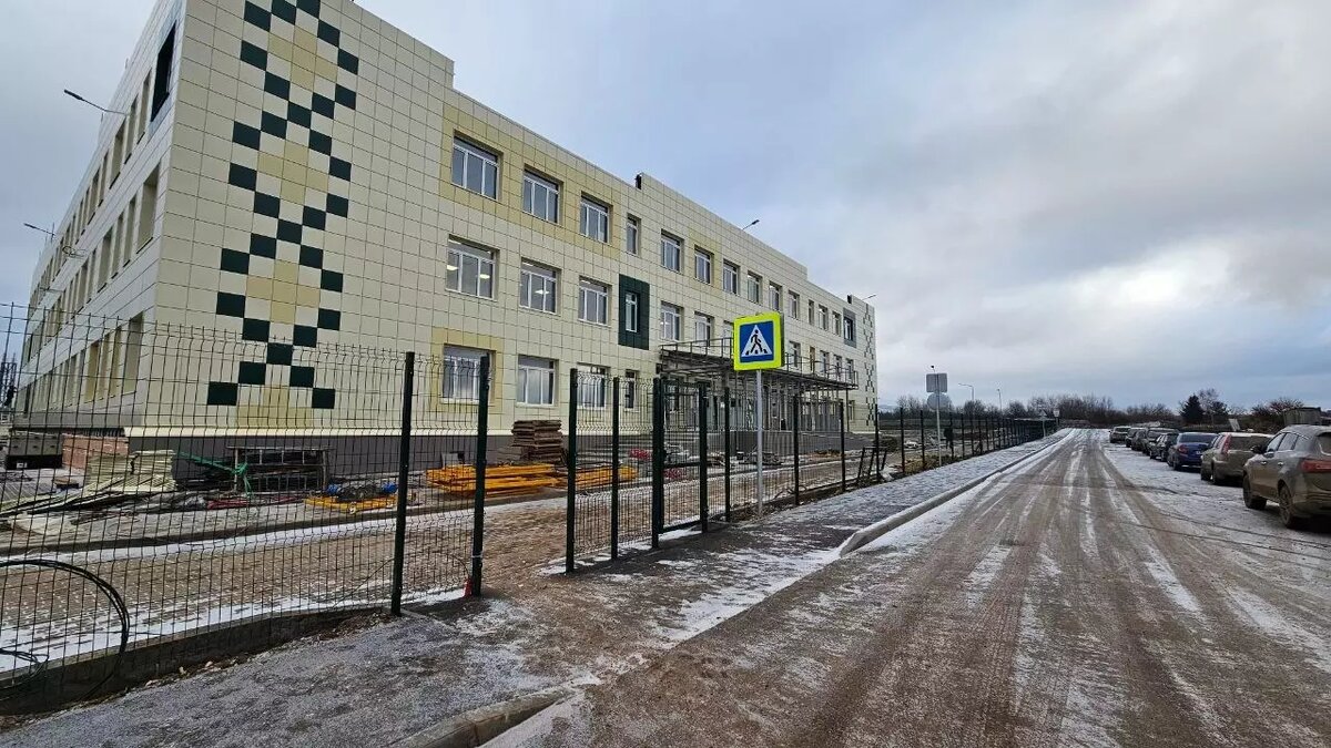     Источник: пресс-служба главы и правительства Удмуртии