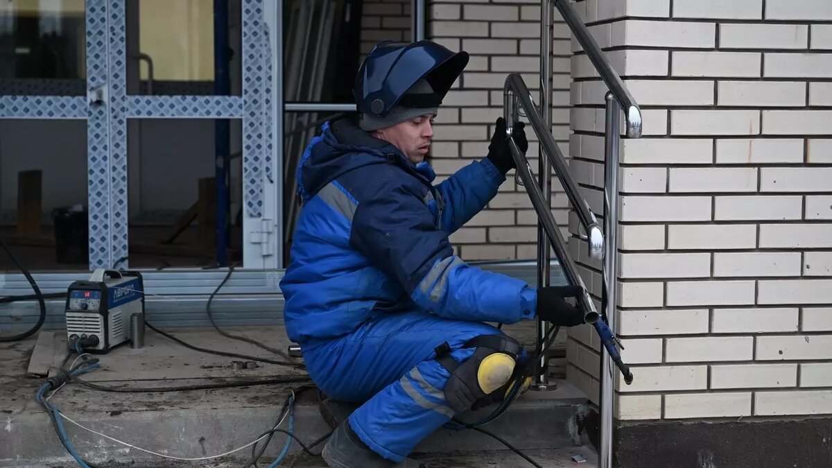     Источник: Пресс-служба главы и правительства Удмуртской Республики