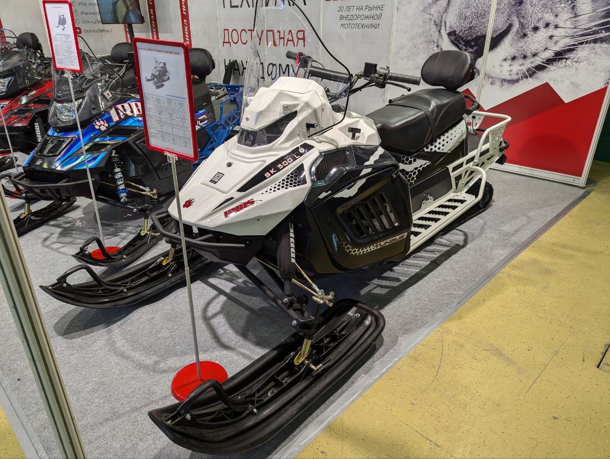    Изображение EL/www1.ru 