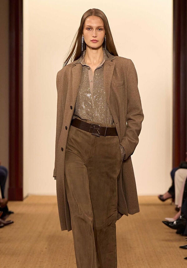     Виктория Евсеева фото