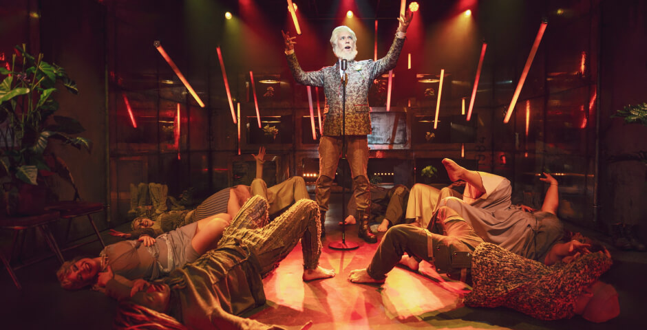 Фото: пресс-служба фестиваля