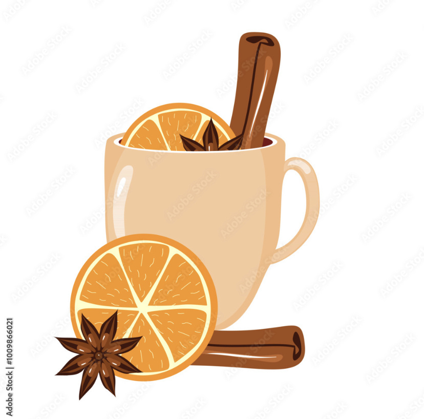 Иллюстрация автора 