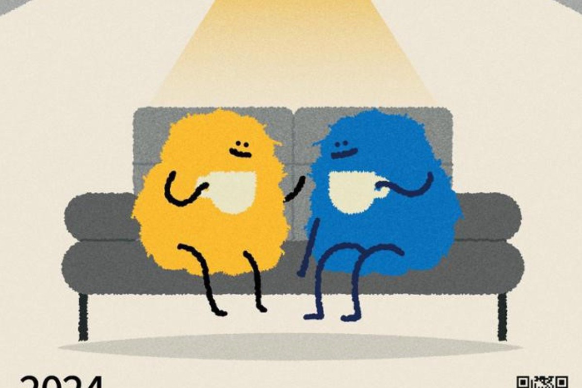 Фото: новостное агентство Korea Times