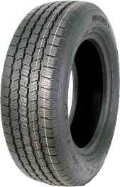 давление в шинах газель бизнес 3,0 атм