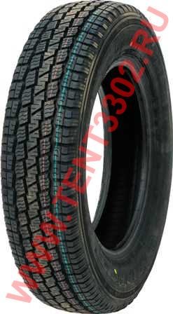 Triangle TR646 шины на Газель