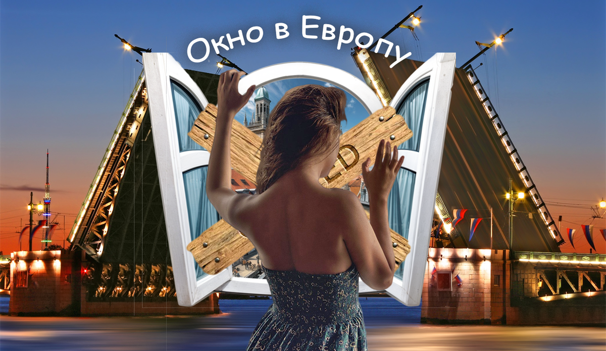 Петербург без Финляндии, концертов и обмена: что потеряли двадцатилетние и нашли взамен. Как закрытые границы изменили Северную столицу