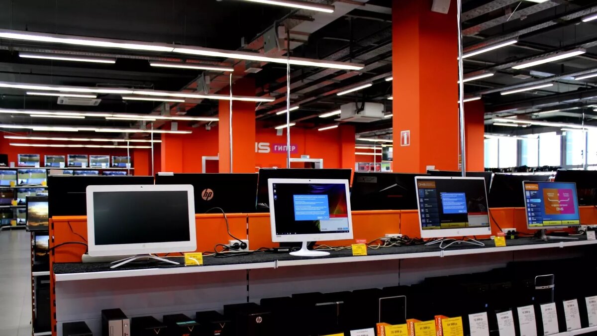     Источник: 1MI