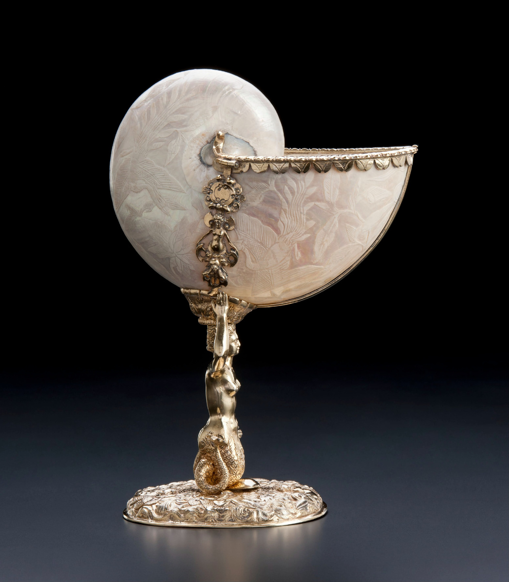 Источник: lmw.museum-digital.de