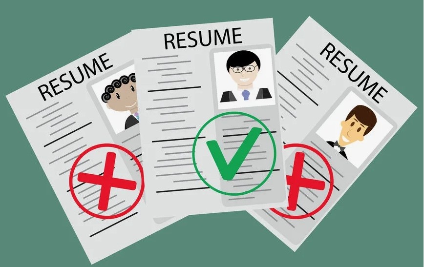 Выделение цветом: польза или вред?