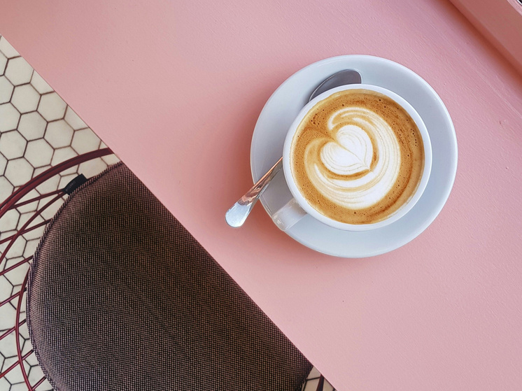 Фото: Natanja Grün/unsplash.com