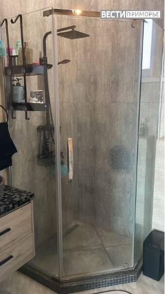    Источник фото: