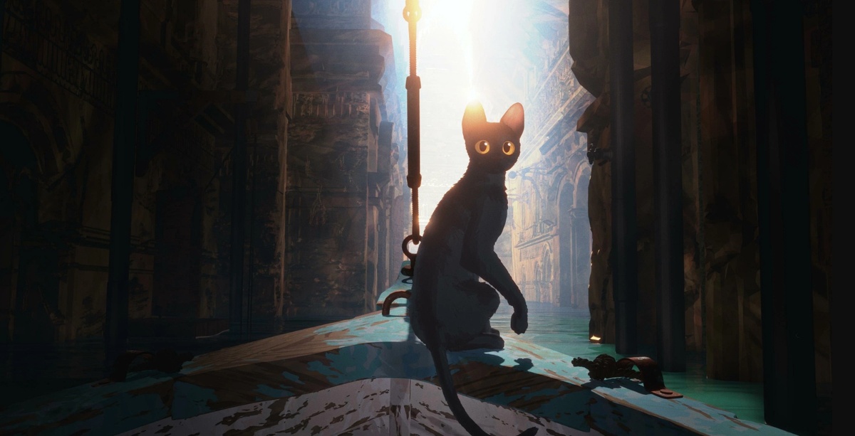 (c) Dream Well Sacrebleu