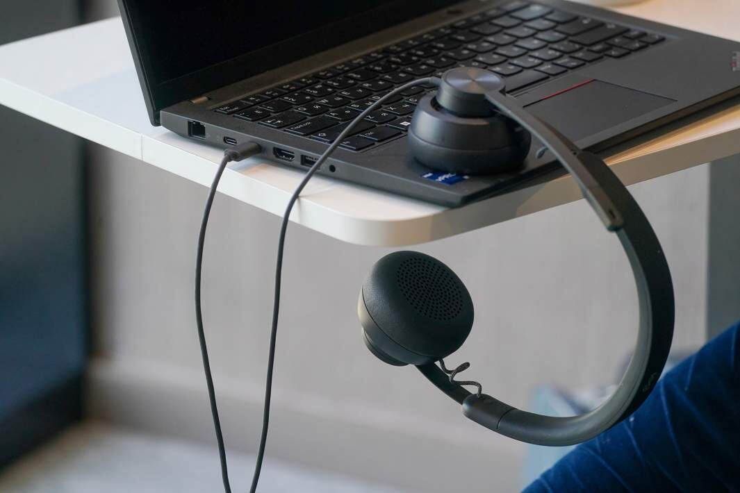 Фото: ИЗВЕСТИЯ/Эдуард Корниенко