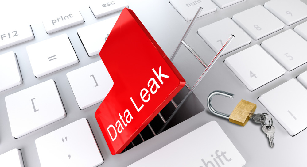 Фото: коллаж «Роскомсвобода» / Canva