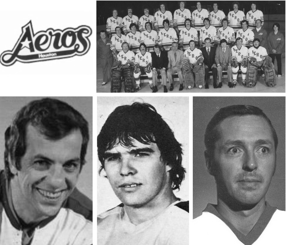 Коллаж автора. Фото взяты из открытого источника Яндекс.Картинки