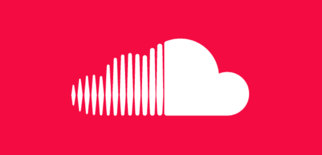 Подключение прервано другое устройство. Соединение прервано похоже вы подключились к другой. Похоже вы подключились к другой сети. Без прервано. Подключение прервано.