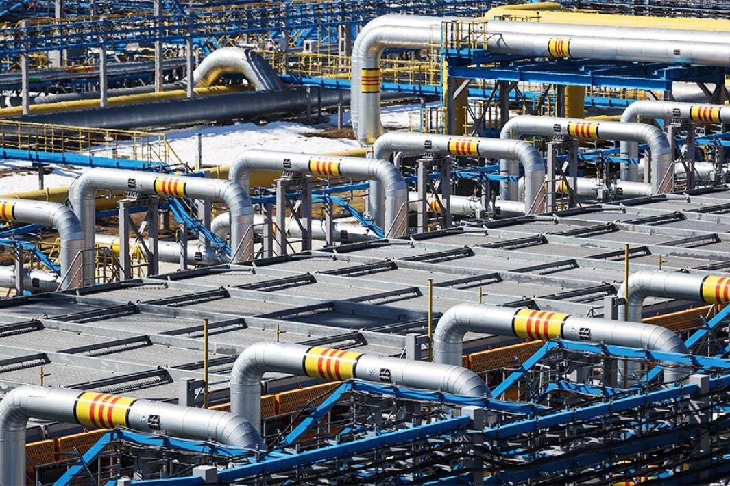 Фото: ТАСС/Кирилл Кухмарь