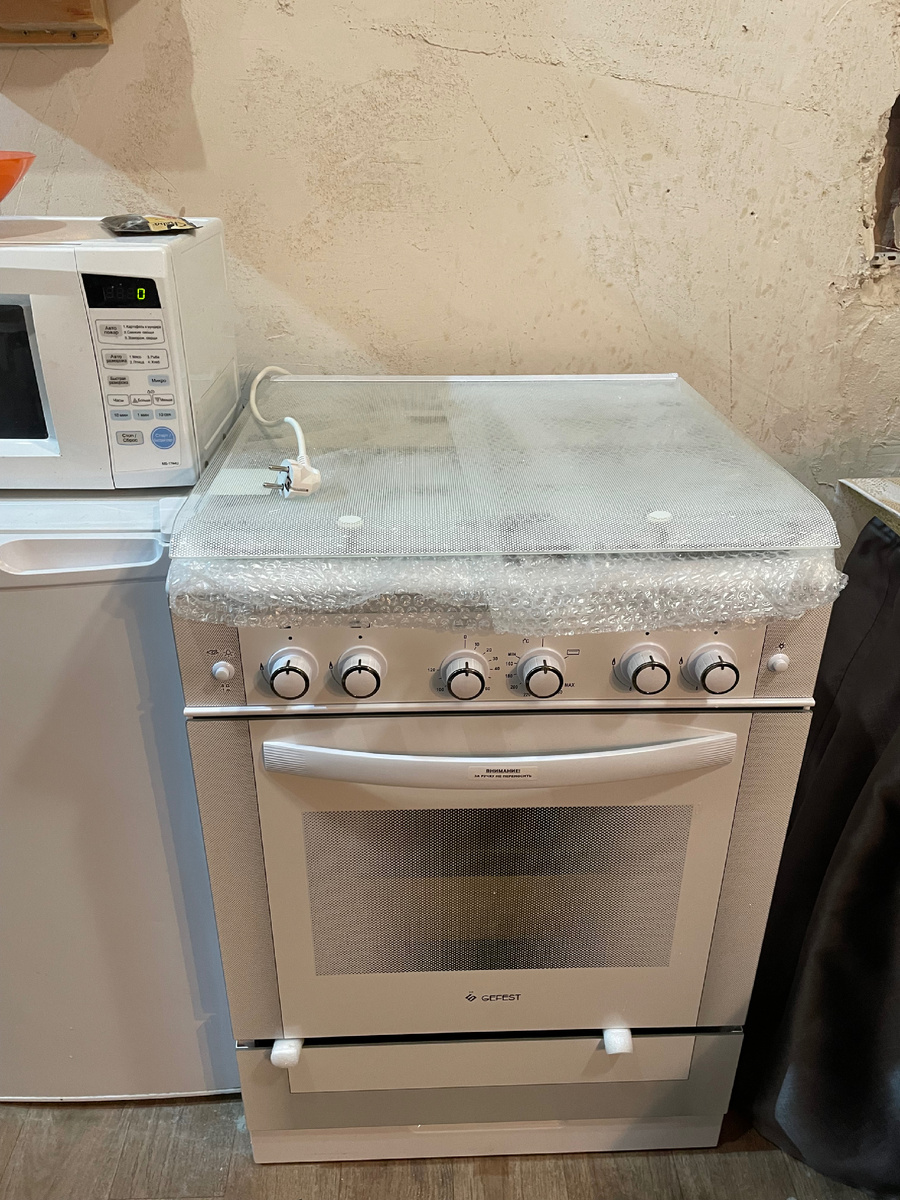 Моя прелесть