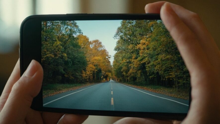    Фото: создано ИИ