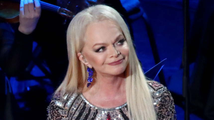    Фото: © РИА Новости/Кирилл Брага