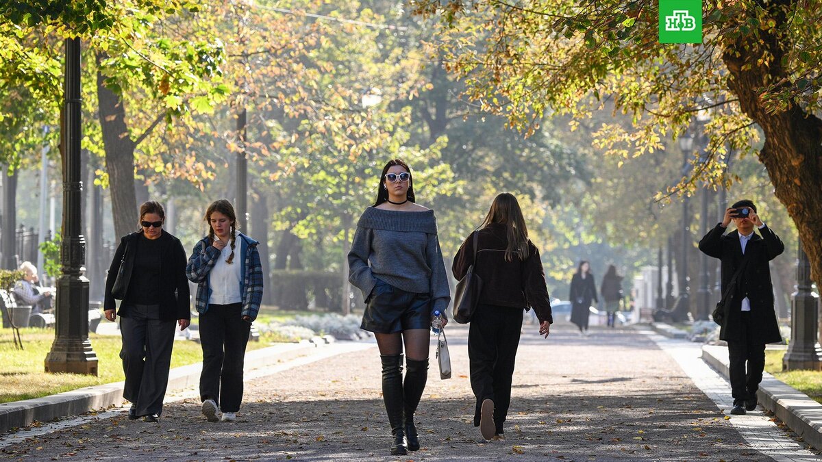    Фото: РИА Новости © 2024, Кирилл Зыков