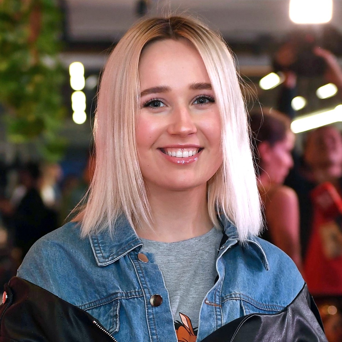 Клава Кока. Свободные интернет-источники