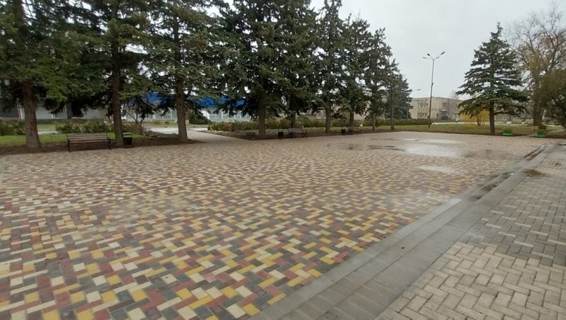      Фото: администрация Ипатовского округа