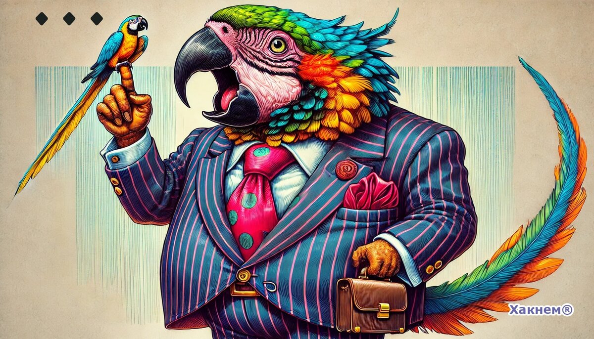 Мнения депутатов и политологов, которые приходится слушать.