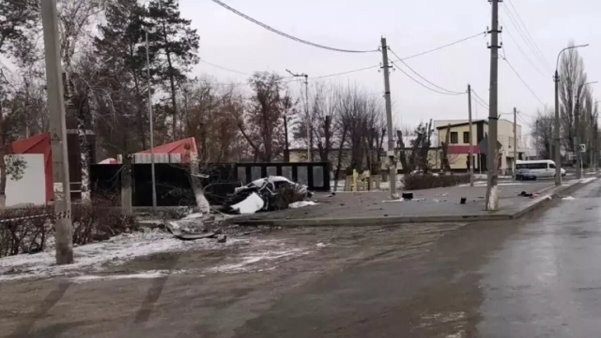     Источник: отделение ГАИ ОМВД по Калачевскому району