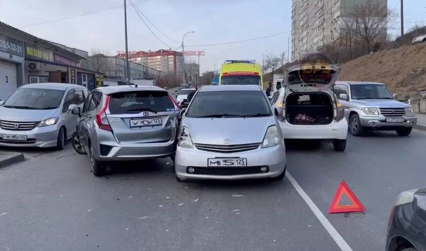    Источник фото: скрин видео t.me/strahovoi_garant_vvo