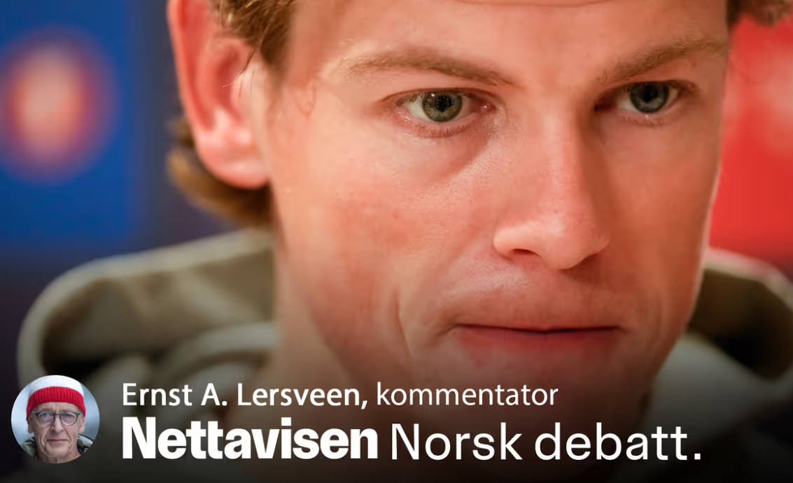 скриншот обложки статьи