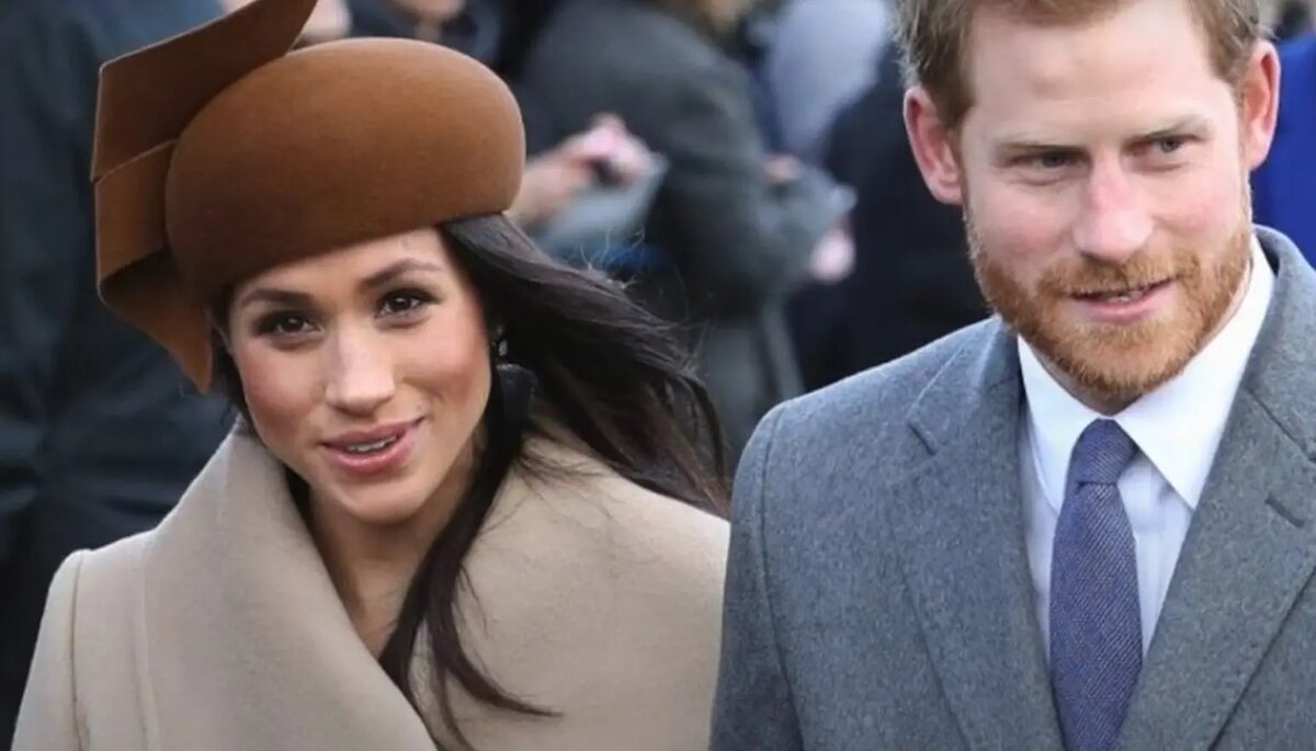 Фото: скриншот видео