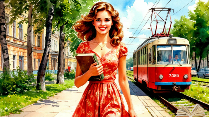 Тест на интеллект и внимательность. Сможете ответить на все вопросы?