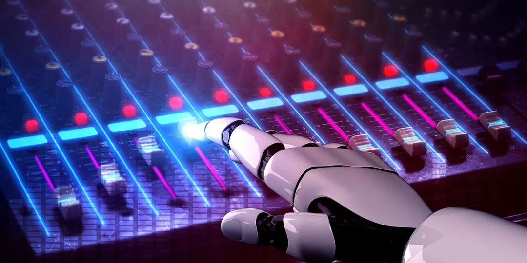 Новая нейросеть Fugatto от Nvidia может синтезировать звуки, никогда не существовавшие в природе